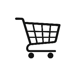 Boodschappendeliveryservice